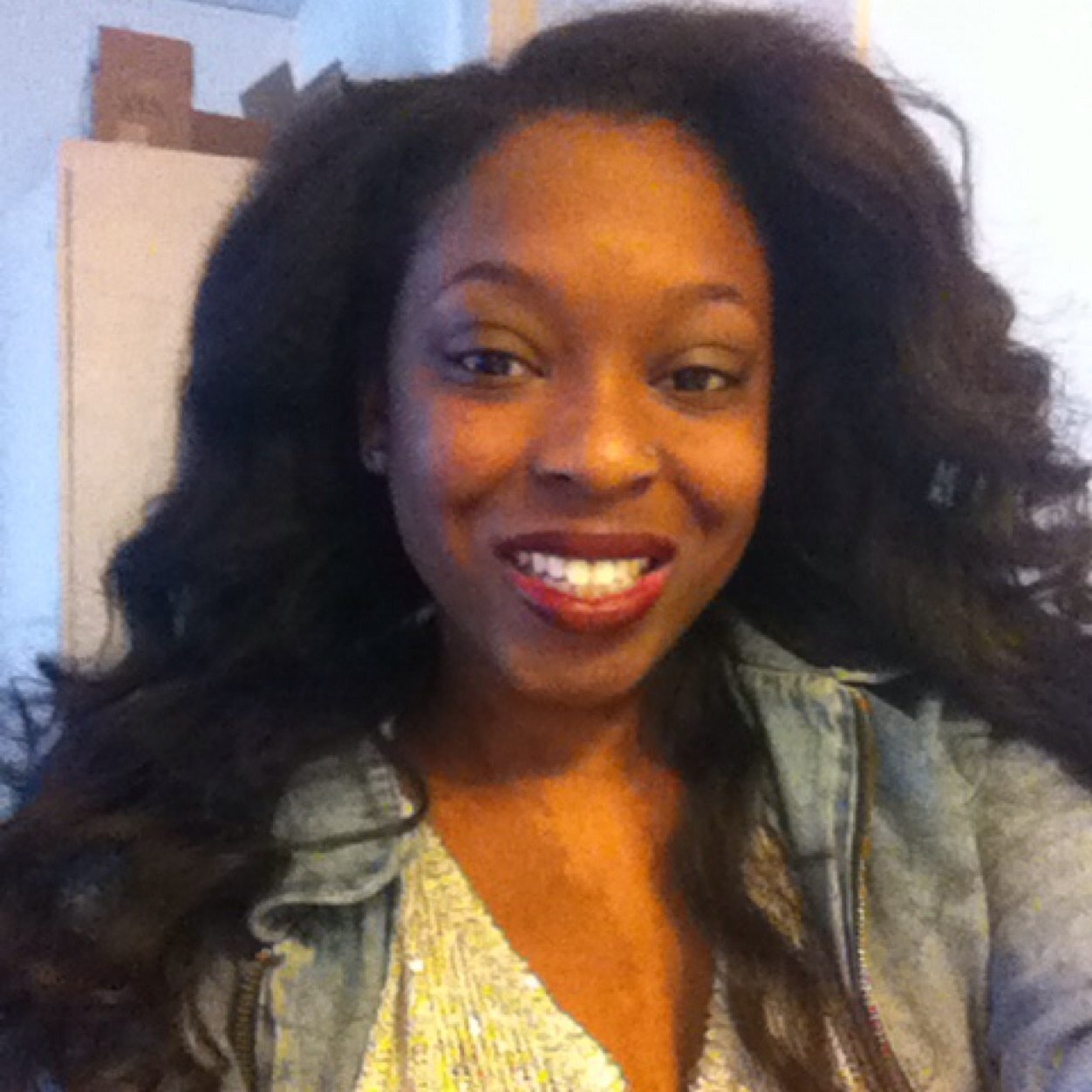 theorgdivau's profile picture. Lights camera... Action! Im a Hollywood actress IMA DIVA FOLLOW ME #AHSFANATIC #TEAMNATURAL #WEAVELOVER