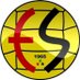 Arda Ege (@ardayanms) Twitter profile photo Arda Ege (@ardayanms) Twitter profile photo