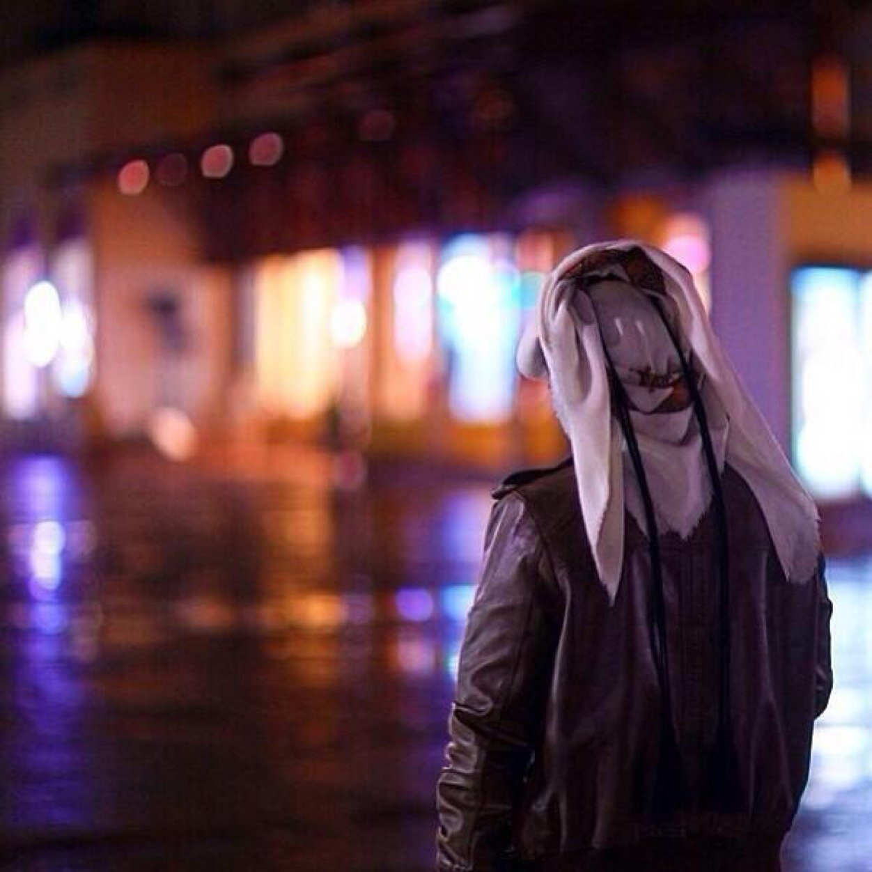 ♥تابعني اتابعك♥