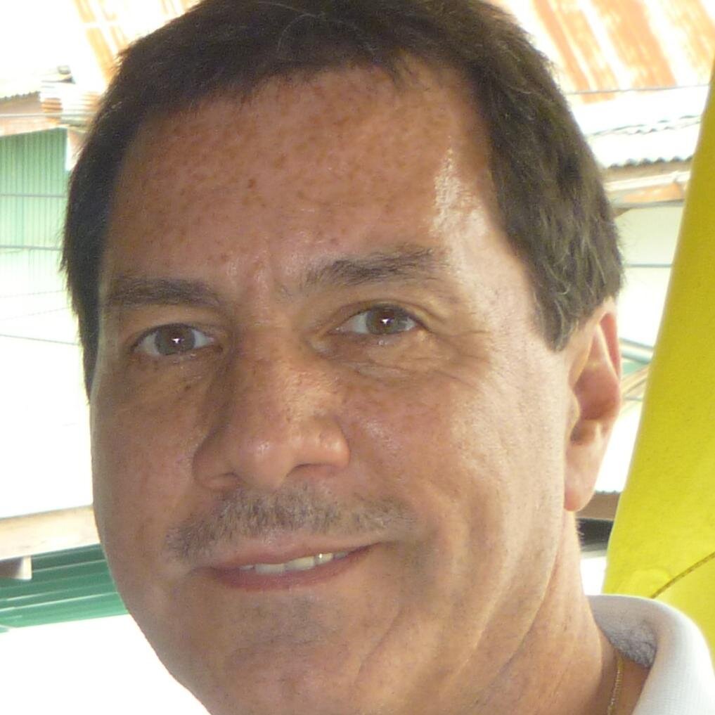 cyargeau's profile picture. 