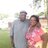 latashia_turner's profile image