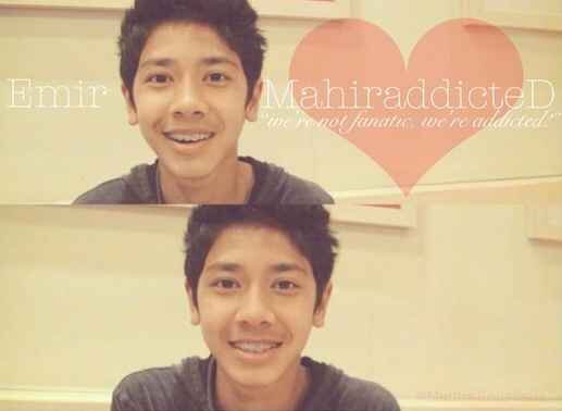 Disini untuk curhat dan melampiaskan isi hati lo cmn disini☹☺♥ @Emyrmahira♥