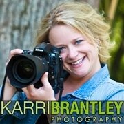 AdoptedDeathw's profile picture. Owner of Karri Brantley Photography. A published natural light photographer, specializing in headshots, families, and special events.