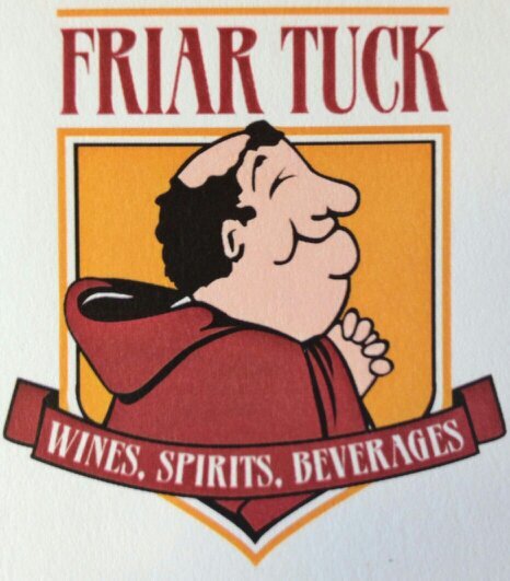 Located at 792 Gravois Bluffs Blvd in Fenton, Friar Tuck has one of the most extensive collections of wine, spirits, and craft beer in the St. Louis area.