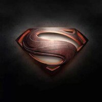 Art (@yxw6688) Twitter profile photo