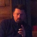 erik beal - @beal_erik - Twitter