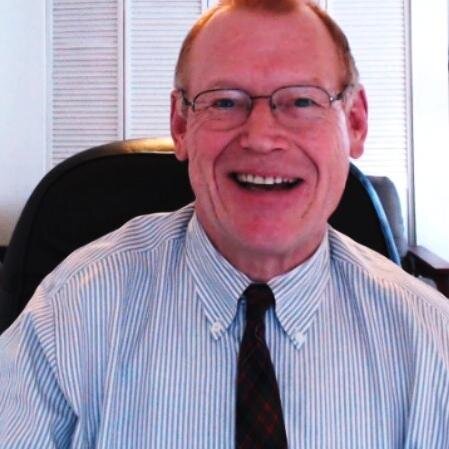 DonSparrowHawk's profile picture. Consultant to Tribes and non-profits and member of the faculty at The Evergreen State College; Lakota Way of Life; lifting, cardio and mixed martial arts