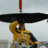 csparrow's profile image