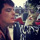 stephen weddle - @stevo_slice - Twitter