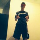 ethan roe hupp - @ethan_hupp - Twitter