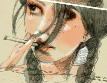 gertruglez1's profile picture. Awkward,littlegirl,drummer,worshiper.Fotografa,music,poeta,amantedlosBeatlesydunbuenlibronewyork3.You only live once, but if you do It right, once is enough!