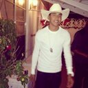 jesse arredondo - @jesse14006 - Twitter