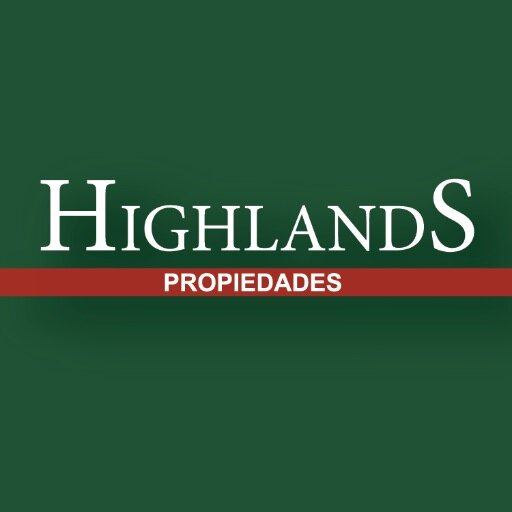 Propiedades exclusivas en Vitacura - Las Condes - Lo Barnechea.