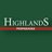 HighlandsPropiedades