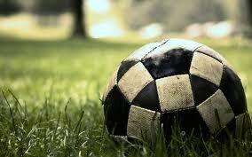 Informacion,fichajes,estadisticas,curiosidades,videos y mucho mas sobre el Futbol Mundial!!