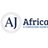 AJ Africa