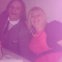 Paula mayer - @Paulamayer18 - Twitter