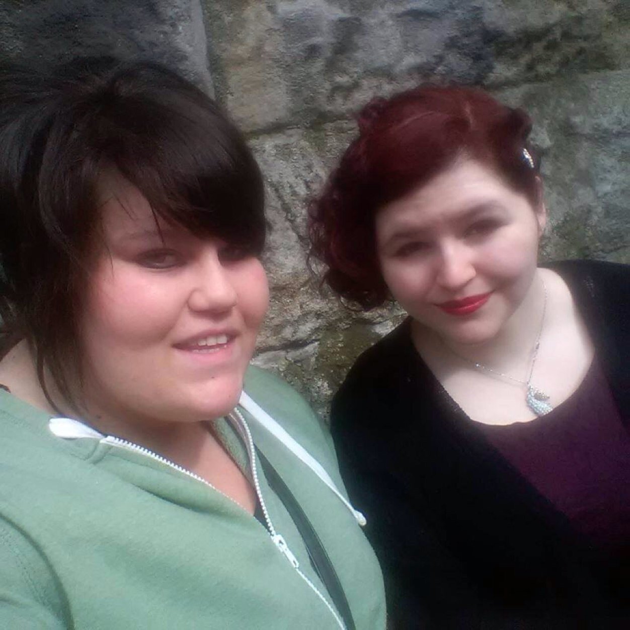 AmyFvkMoir's profile picture. FVK ;;, dragon age & DEAD 3