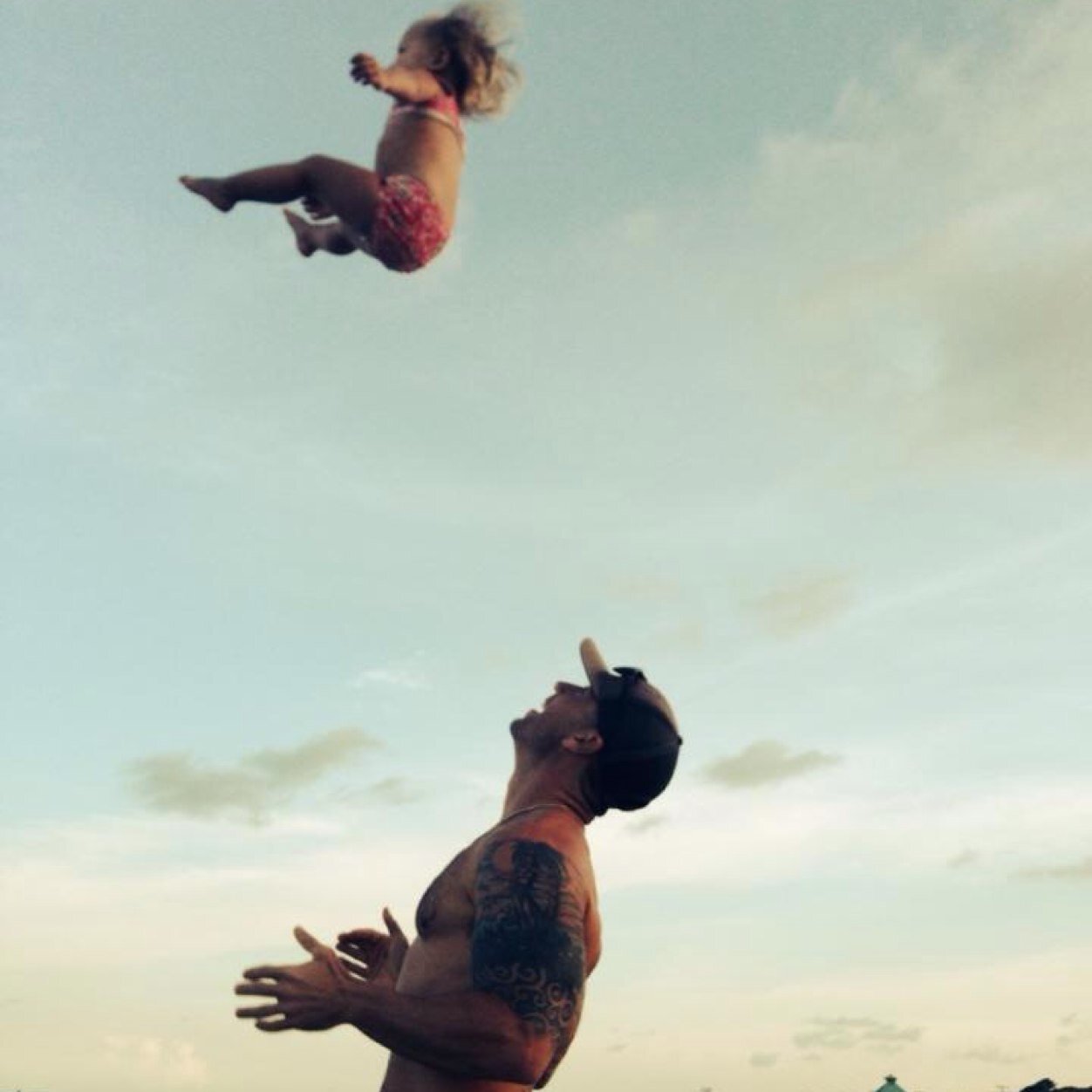 PeterJ_5's profile picture. 