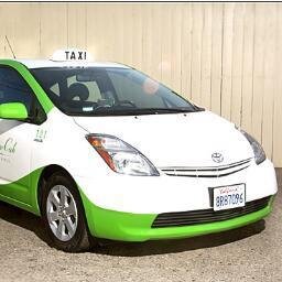 Metrocabsm's profile picture. We've been serving Santa Monica for the past 15 years. With a green fleet, and under new management since 2012, we're ready to serve your transportation needs!