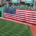 Red Sox 04 07 13 18 ⚾ (@cursereversed04) Twitter profile photo Red Sox 04 07 13 18 ⚾ (@cursereversed04) Twitter profile photo