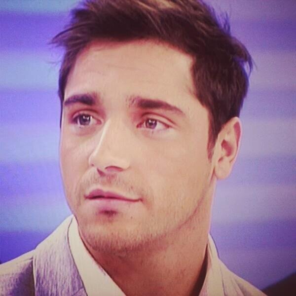 Twitter CLUB FANS OFICIAL GADITANO desde 28/05/2014 dedicado especialmente para @alexguijoromero, nuestro mejor gaditano ♥
y nosotros también desde Cádiz