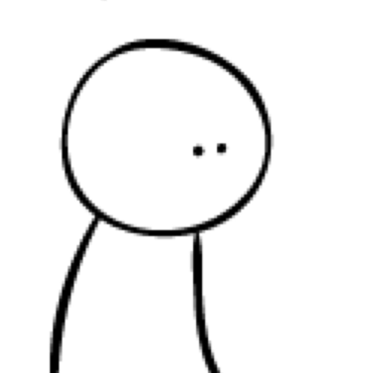 from 0 to awkward in .9 seconds