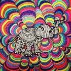 anything_goes74's profile picture. Dm me for requests. I post anything, pics, confessions, answer questions, need advice, I'm your girl. ANYTHING GOES♥