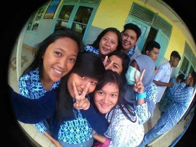 Marty_OBrienu's profile picture. [Ig:Litong16 Ask.fm:LitaLitonggg Line:Litong06 WeChat:LitaLitongg Skype:LitaLitong Path:Litong Lita]