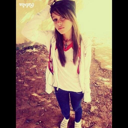 - Depois de Minutos na Frente do Espelho Caaiu na Reeal Qe Tu é Mó Zuadaa ♪
