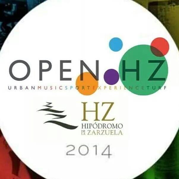 FelipeHZNight's profile picture. RRPP de HIPÓDROMO, la mejor Terraza de este verano! Reservados, copas, botellas, listas FelipeLechon, info: 619488685