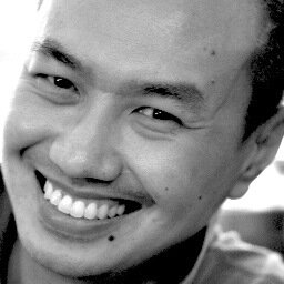 HerkulesWorldj's profile picture. Marketing @Fastly. Interests include technology, wordsmithing, gin & withering sarcasm.