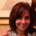 Nashwa Sherif (@nashwasherif) Twitter profile photo Nashwa Sherif (@nashwasherif) Twitter profile photo