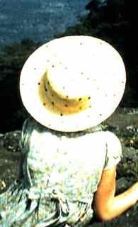 Elnorapybgc's profile picture. Actress, currently Mrs. Patmore in Downton Abbey