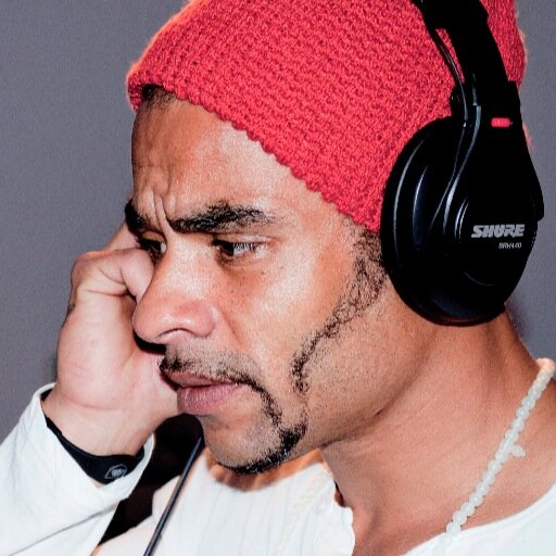 I will never forget the feelings i had and the massive confusion that set in when i was starting on my journey and trying to figure Sh*t Out.Real Life Story