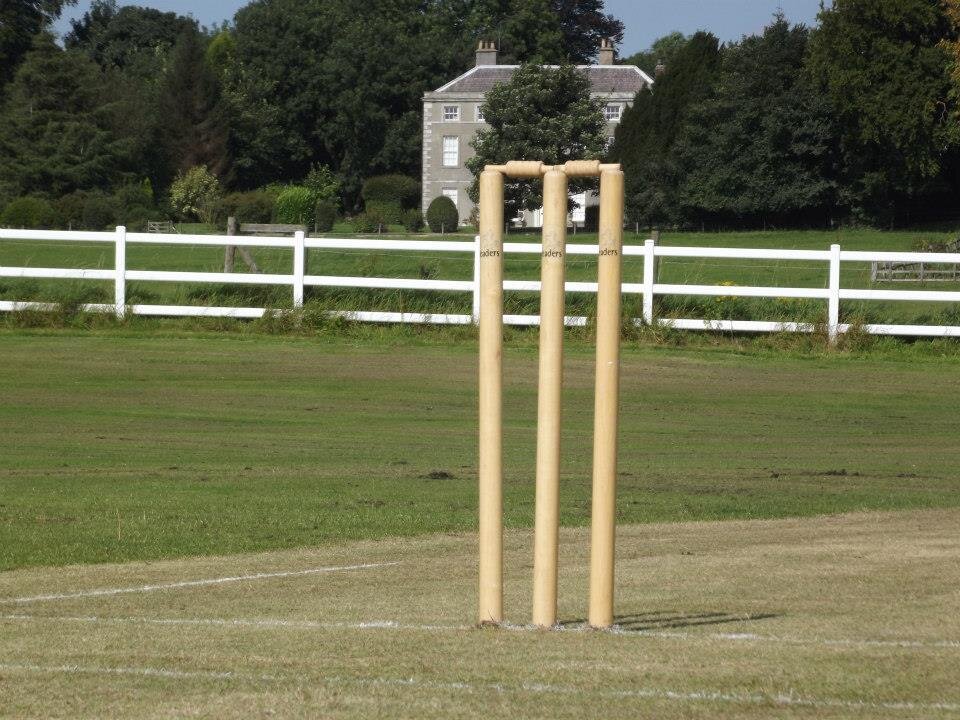 Brookhouse CC, local village cricket club located near Rotherham. Great, friendly club always looking for new members.