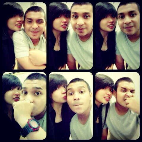 SaamDaleeyn's profile picture. @​​​​​​​​​​​​​​​FebiolaFeby,@chelseafc&@ValeYellow46