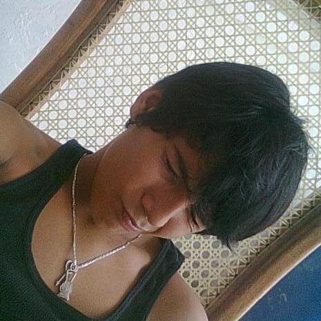 se me sigeen los sigoo...