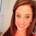 Ashley Gamache - @ashgam3 - Twitter