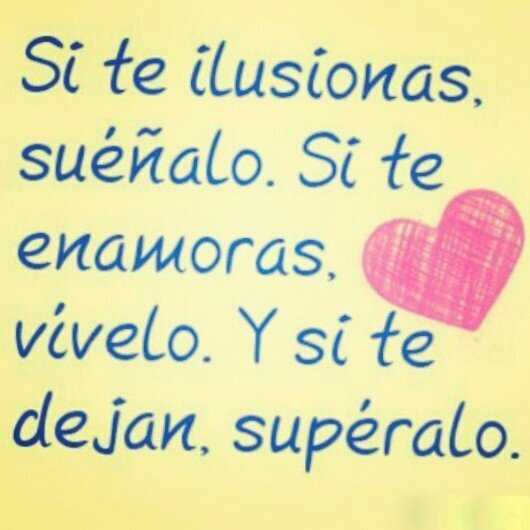 consejo_deldia's profile picture. consejos que te cambiaran la vida