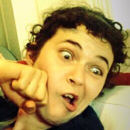 UglyVictorg's profile picture. Sr Mgr, Content Workflows @ Macmillan, css explorer, epub noodler, musician and artist. http://t.co/0GBhziKlcb 