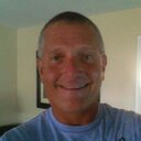 Harry Beam - @Beam90Beam - Twitter