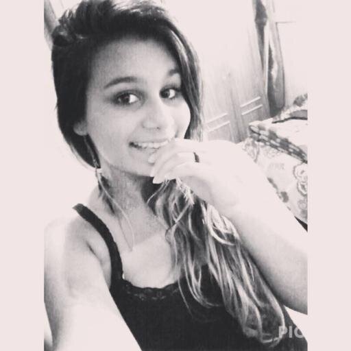 Kauu amor r meu !!