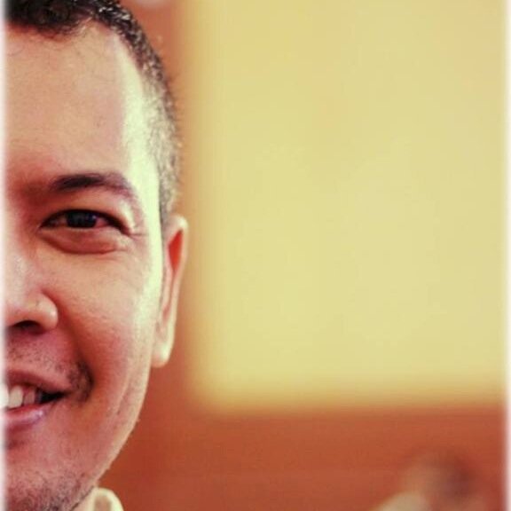 djembe16's profile picture. 