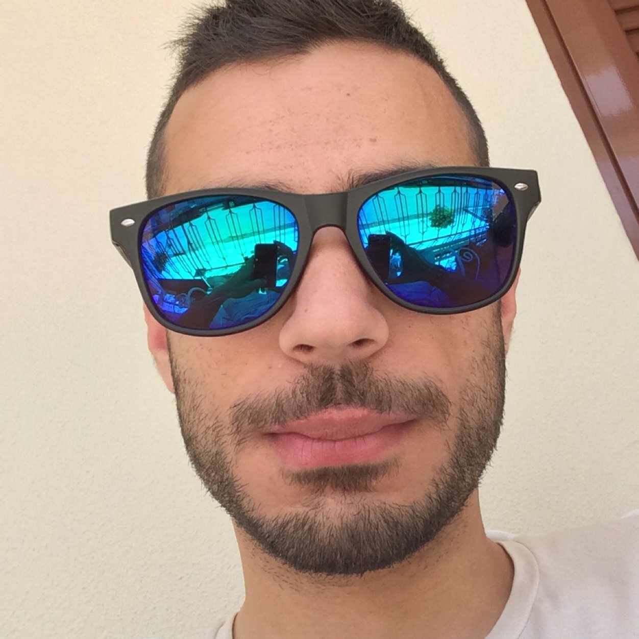 MrBillys555's profile picture. 