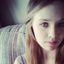 Morgan Schultz - @bb6762529f714aa - Twitter