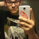 Stephen Derr - @S_Derr - Twitter