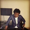 nelson benson - @juniorproff7 - Twitter