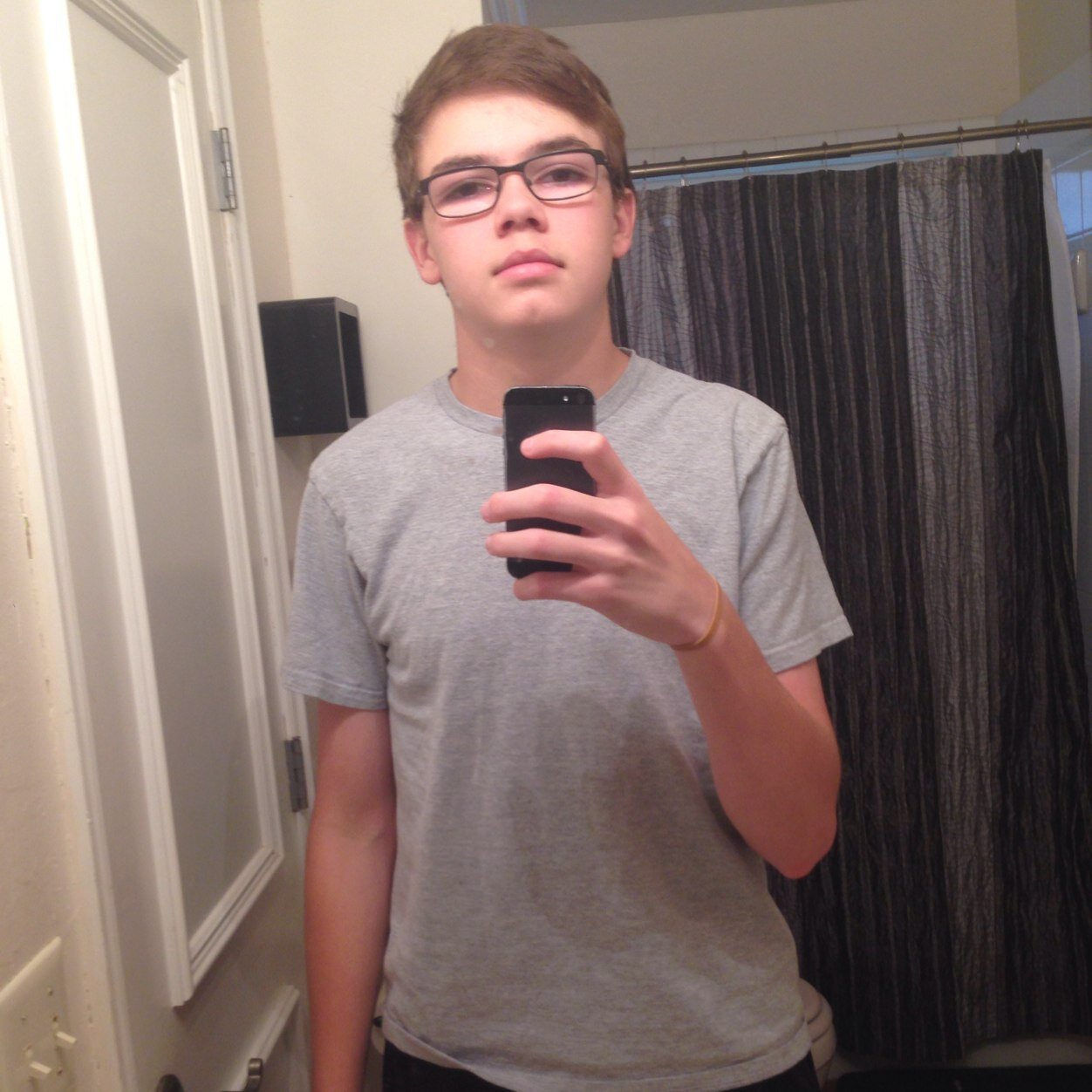 Sophomore