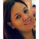 Michelle (@05Michelle17) Twitter